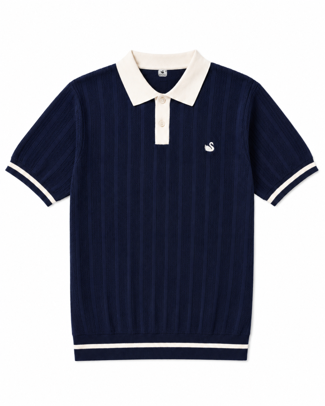 Polo Riviera