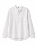 Camisa Mao Toscana