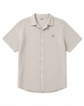 Camisa Rústica Capri