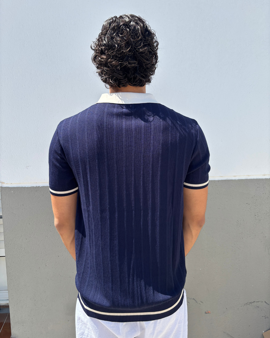 Polo Riviera
