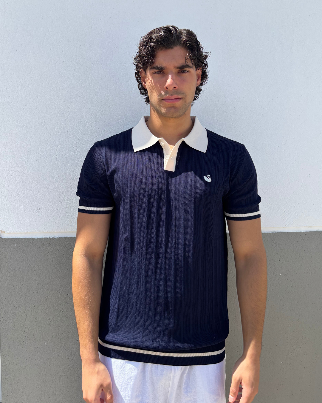 Polo Riviera