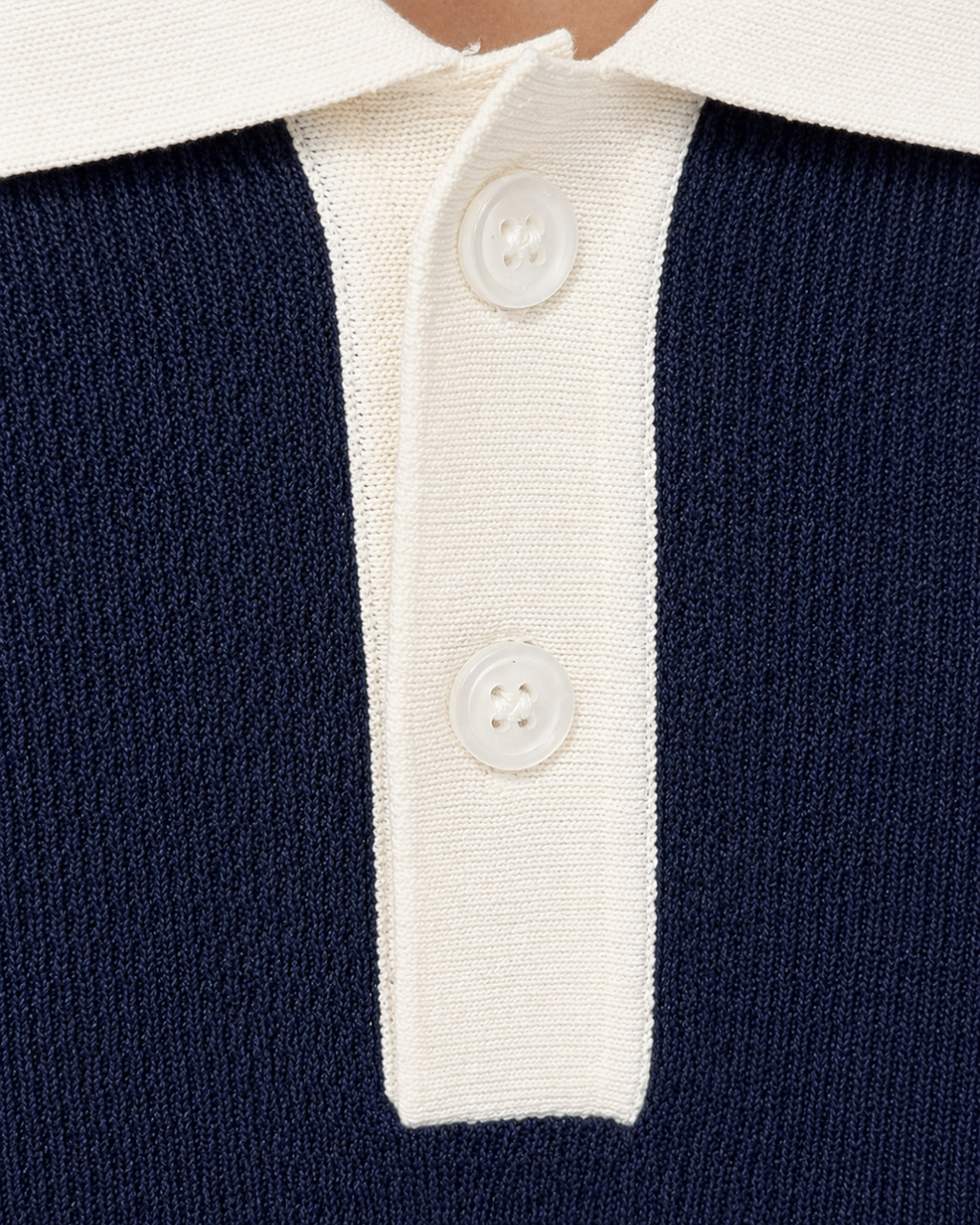 Polo Riviera
