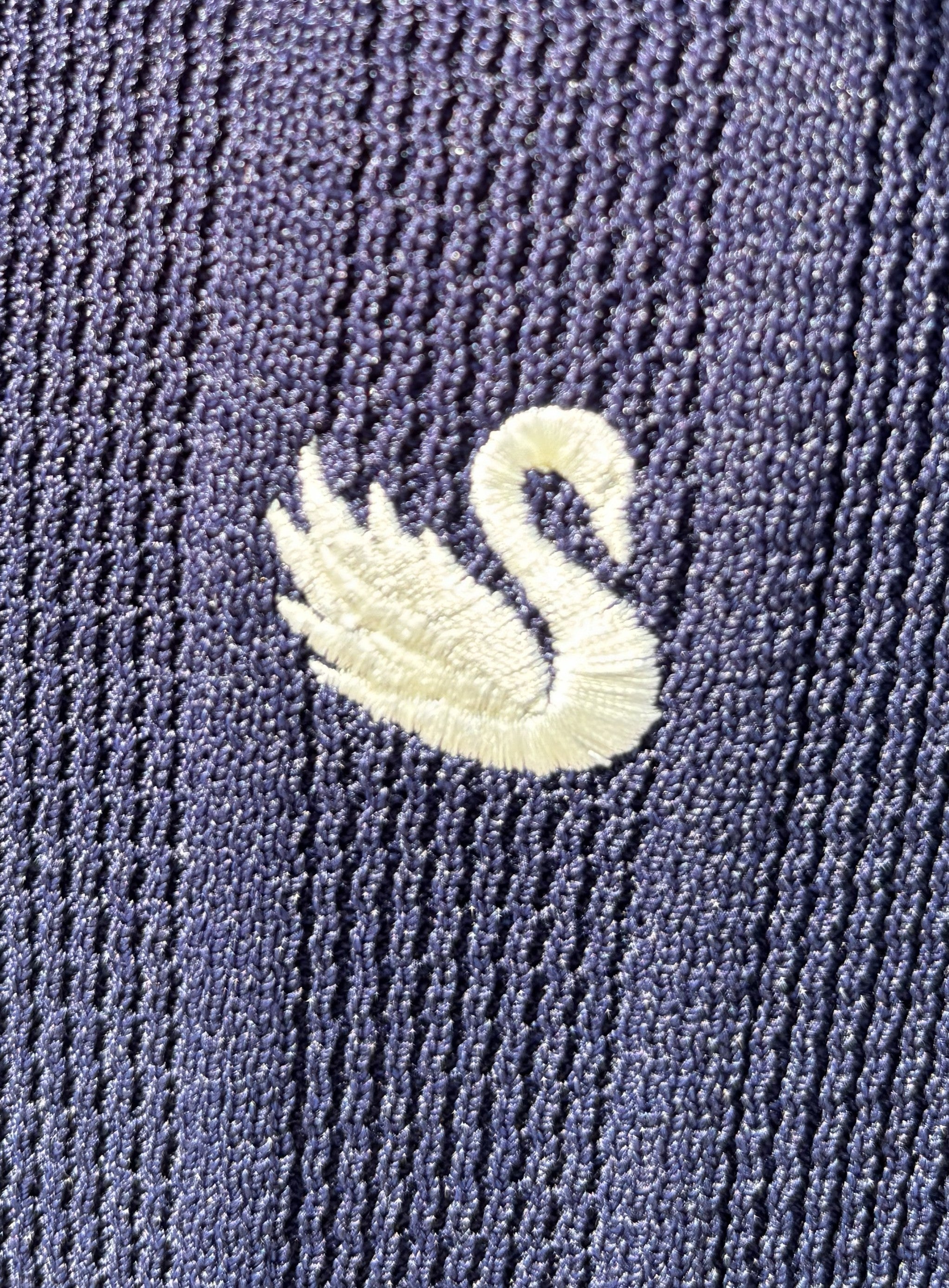 Polo Riviera