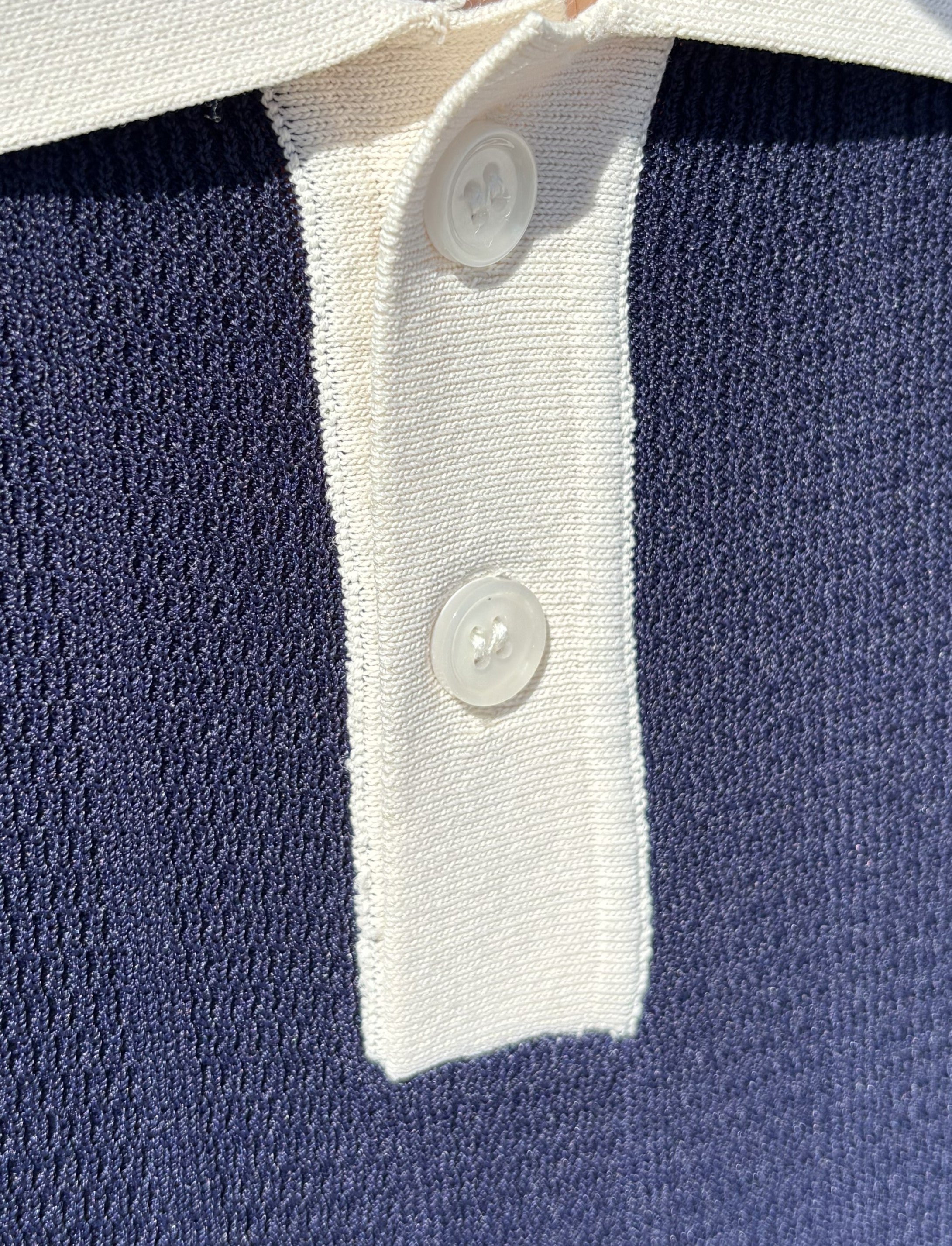 Polo Riviera