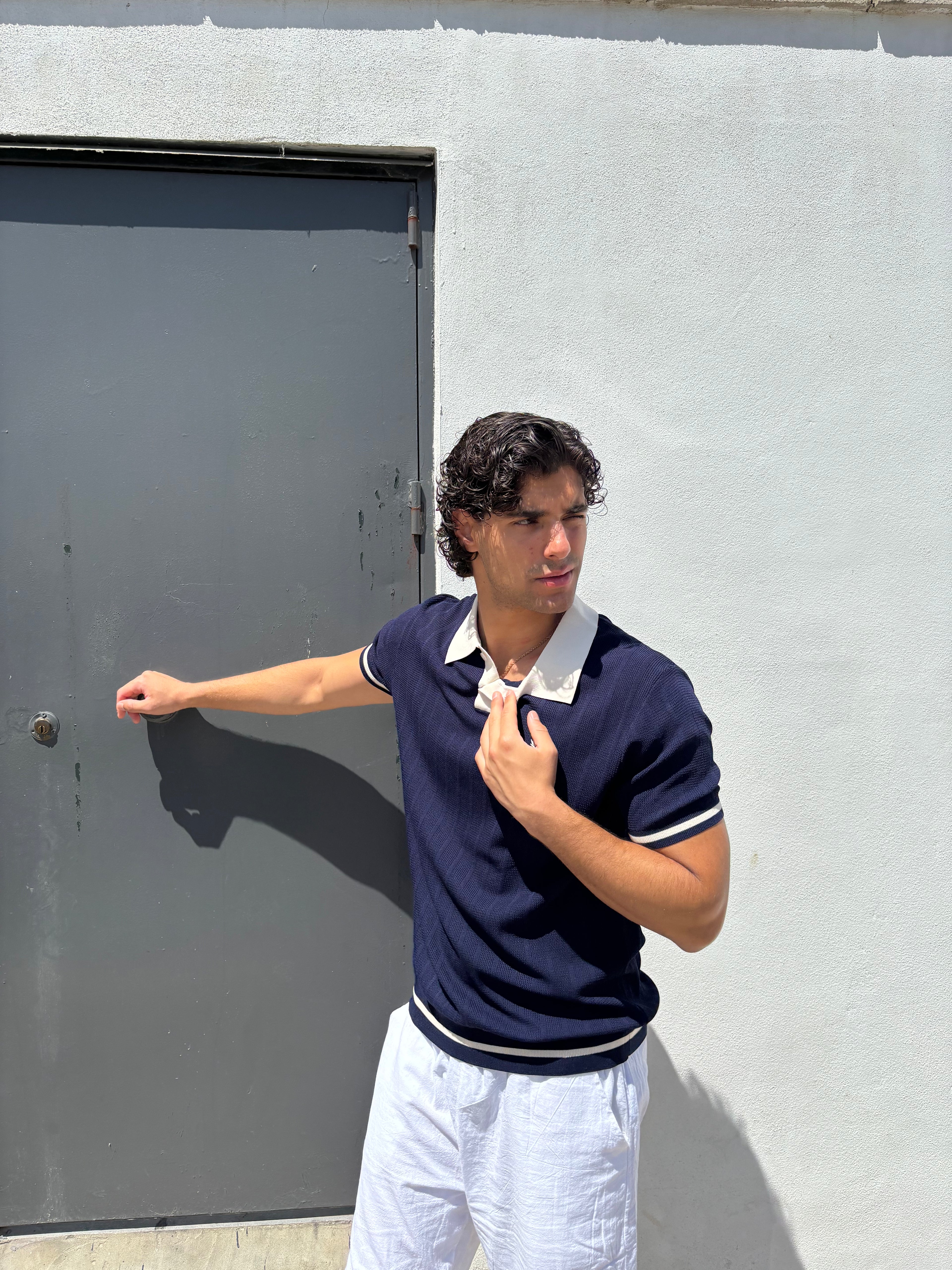 Polo Riviera
